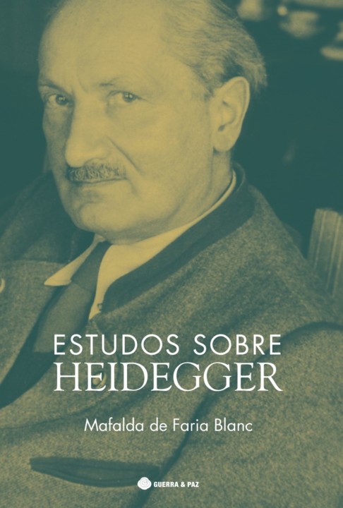 thumbnail_Capa%20Estudos%20sobre%20Heidegger_[1].j