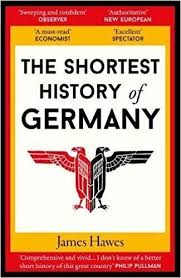 shortest.jpg shortest.jpg