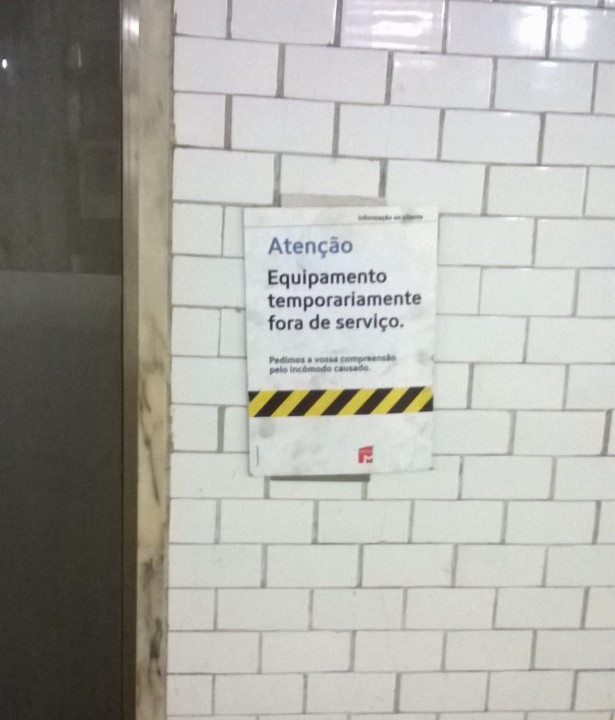metro chiado 20191110.jpg