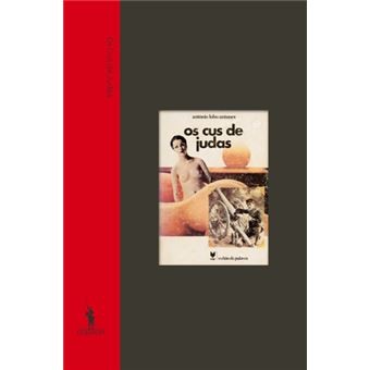 1540-1[1].jpg