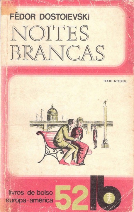noites-brancas-fedor-dostoievski-D_NQ_NP_806479-ML