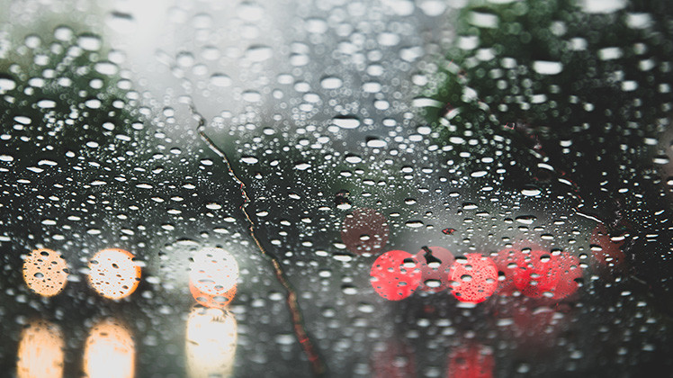 01-heavy-rain-data[1].jpg