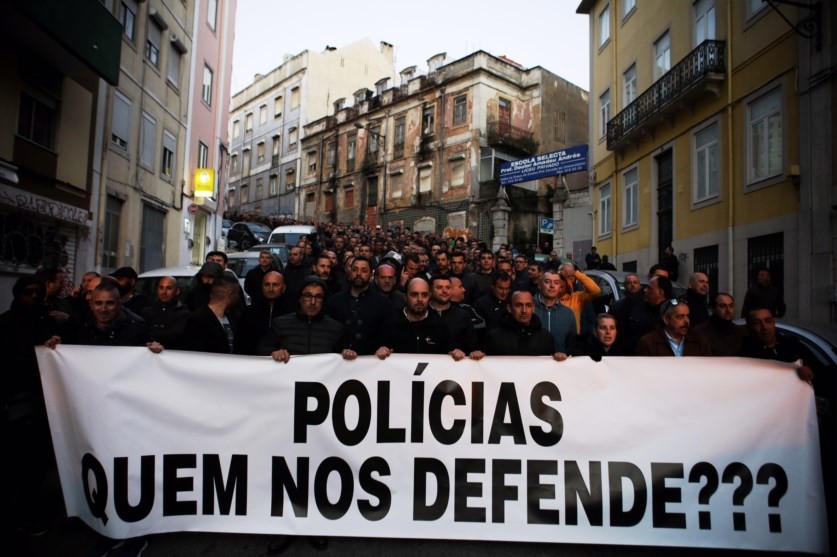 imagemPublico.jpg