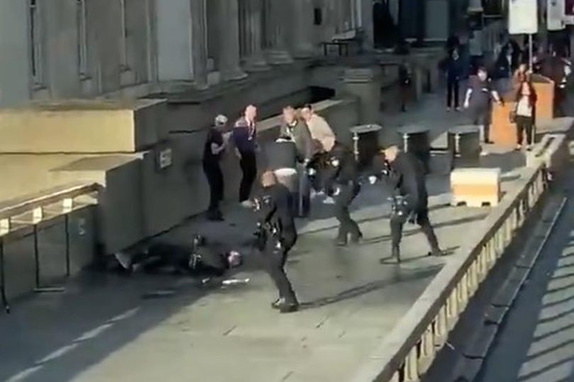 0_Incident-on-London-Bridge.jpg