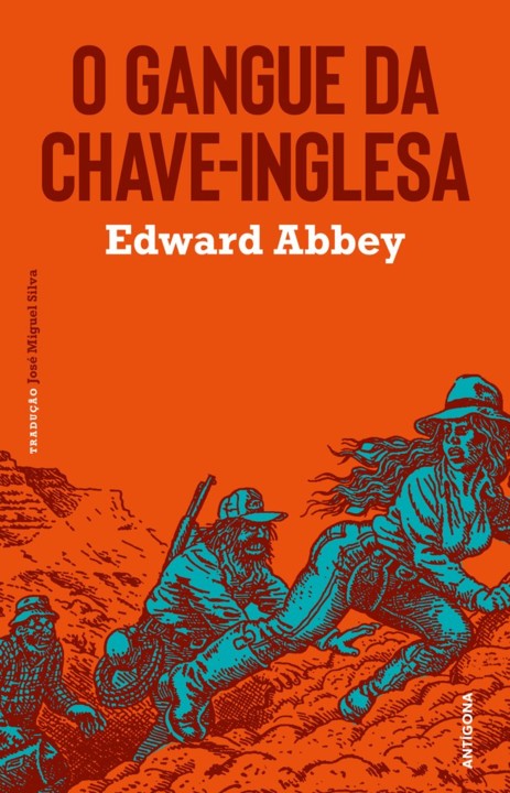 2019___gangue_da_chave_inglesa_1024x1024[1].jpg