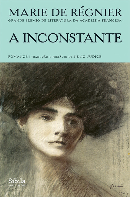 capa_a_inconstante[1].jpg