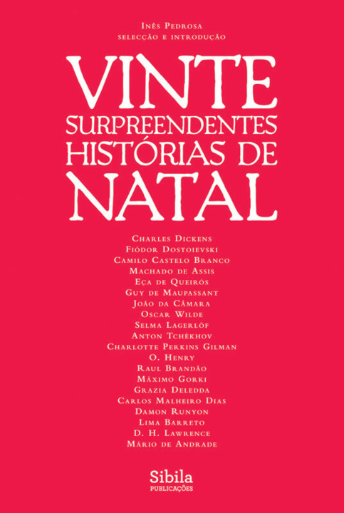 capa_vinte_historias_ml[1].jpg