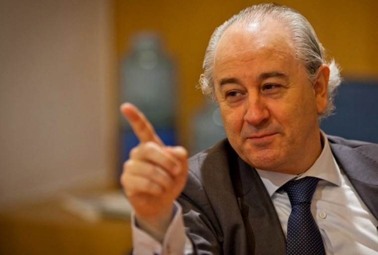 rui-rio2[1].jpg