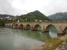 DSCN3540.JPG DSCN3540.JPG