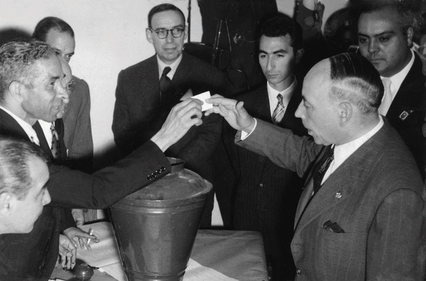 image[1].jpg