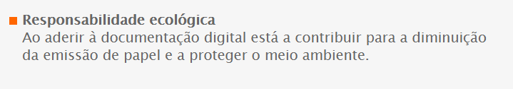 impressoes.png impressoes.png
