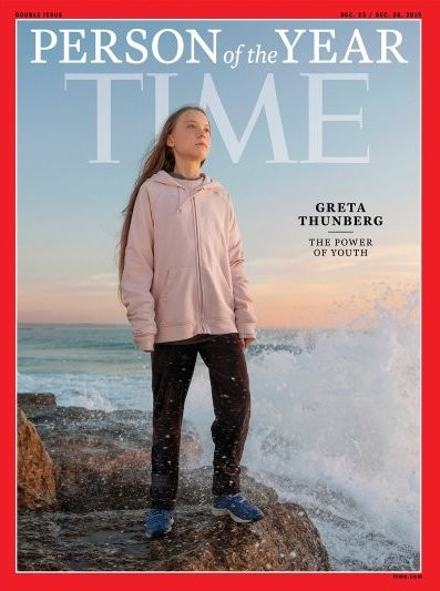 youngest-person-of-the-year-1.jpg youngest-person-of-the-year-1.jpg