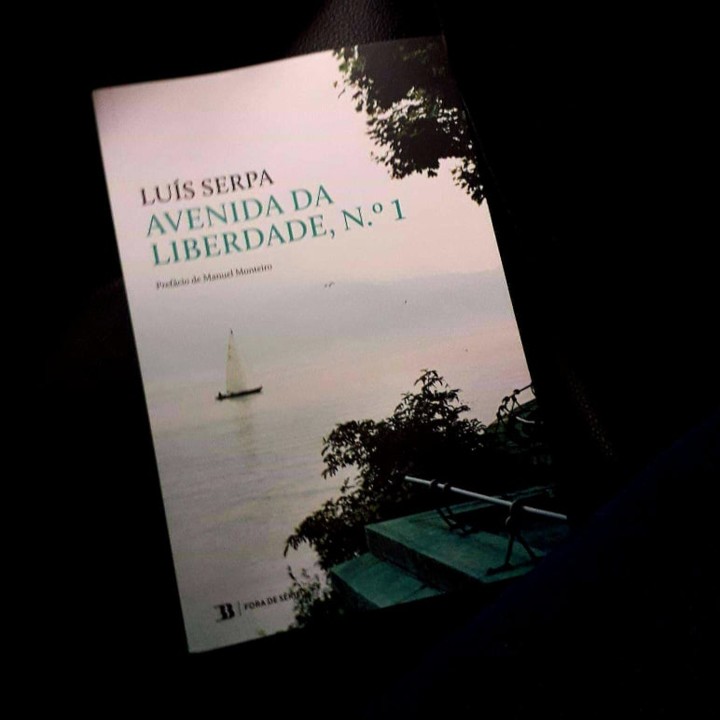 avliberdade.jpg