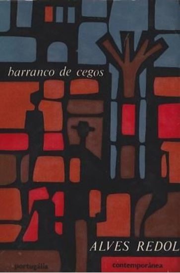 0001014_barranco-de-cegos-romance-alves-redol_550[ 0001014_barranco-de-cegos-romance-alves-redol_550[