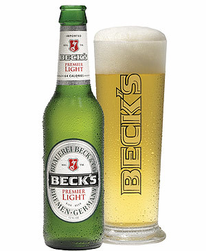 Becks.jpg