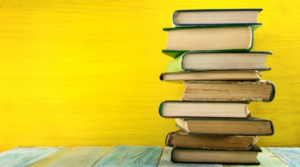 libri-lettura-volumi--971x540[1].jpg