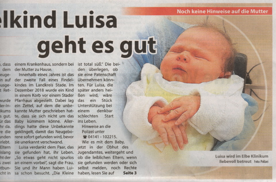 Luisa 2019-12-14.jpg Luisa 2019-12-14.jpg