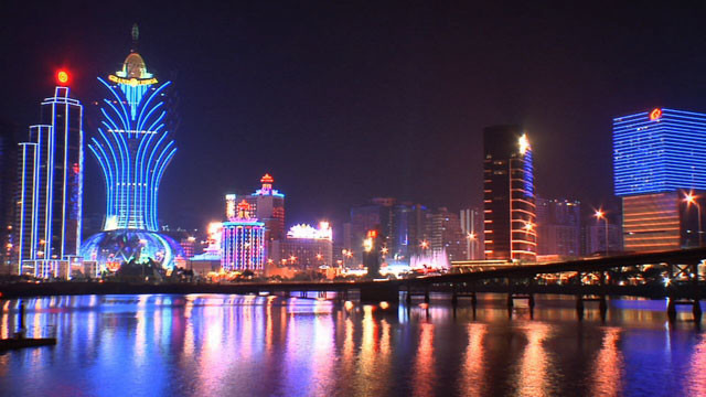 5559086_D3r5B[1].jpg