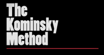 TheKominskyMethod[1].png
