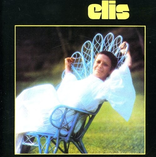 Elis_Regina_-_Elis_1972[1].jpg
