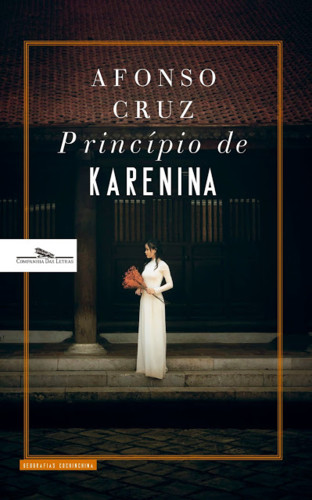 PrincípioKarenina Kfrente 300dpi RGB.jpg
