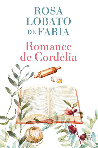 500_9789892344461_romance_de_cordelia.jpg