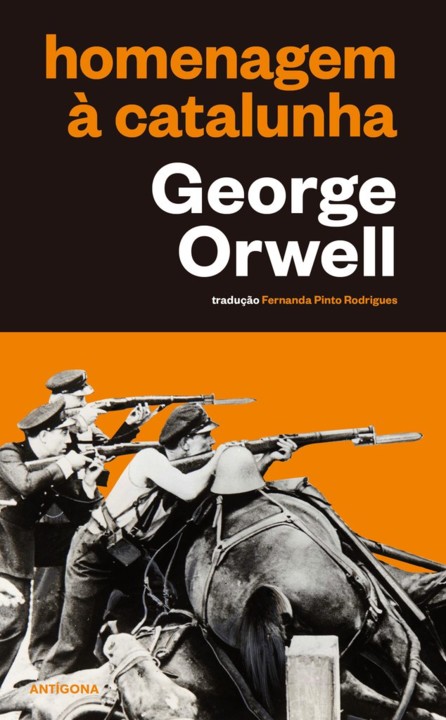 2019___homenagem_1024x1024.jpg