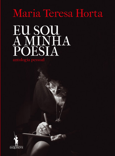 500_9789722067317_eu_sou_a_minha_poesia.jpg