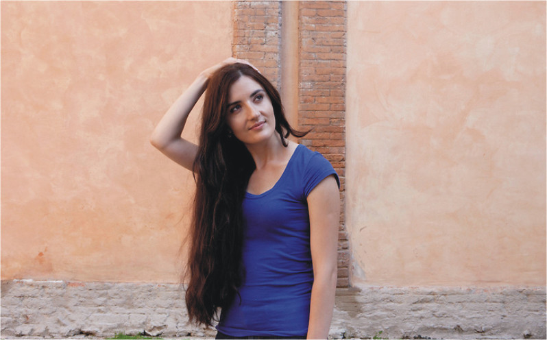 85-alisa-ganieva[1].jpg