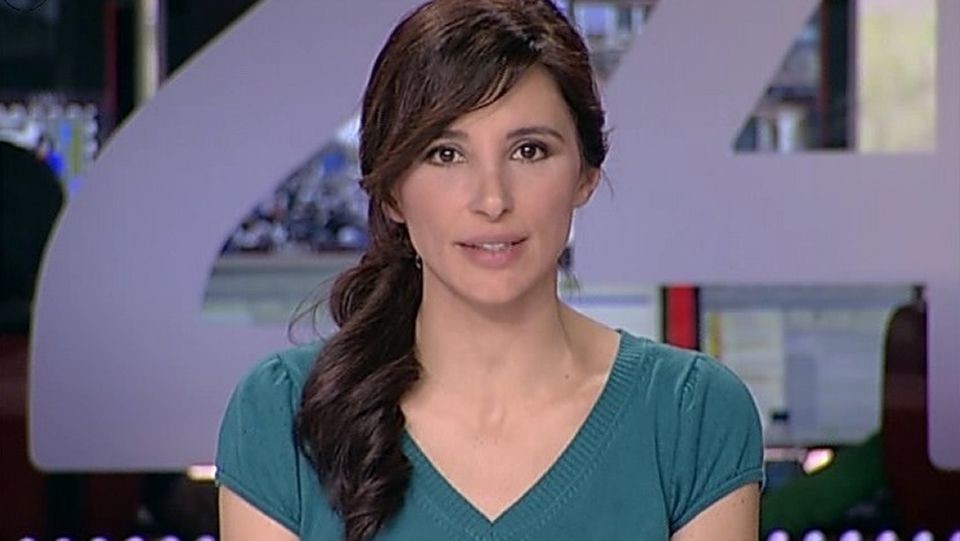 olga_lambea[1].jpg