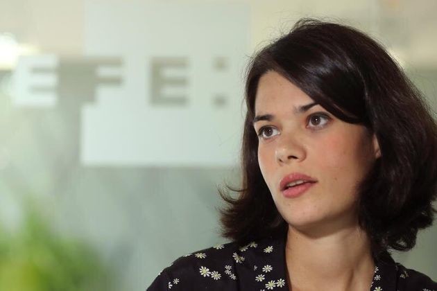 Isa Serra.jpg