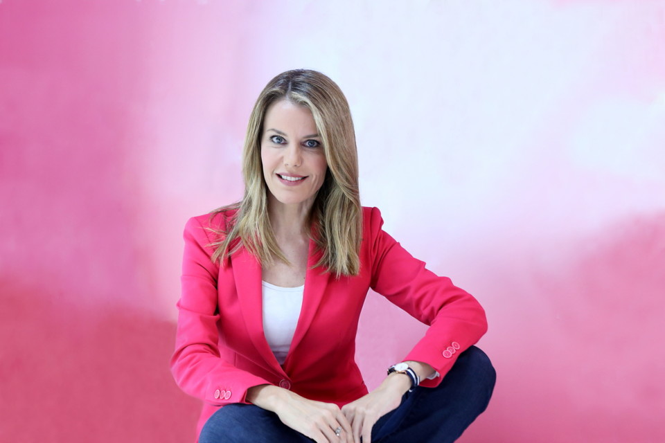 ANA-BELÉN-ROY[1].jpg