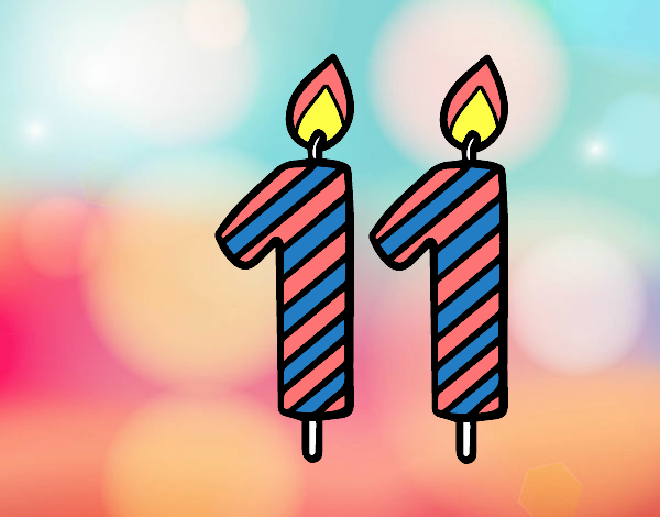 11-anni-feste-compleanno-1117796[1].jpg