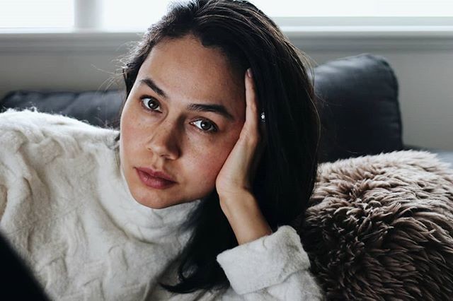 Mercedes de la Zerda.jpg