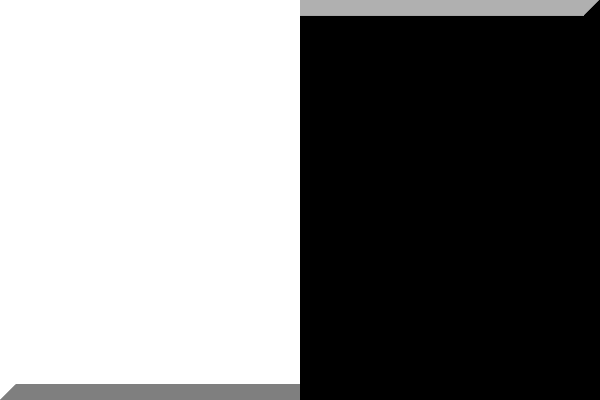 Bianco_e_Nero[1].png