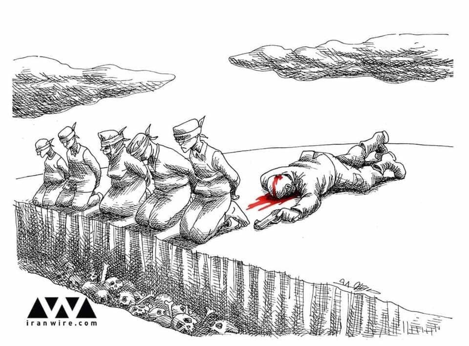 iran.jpg