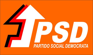 PSD[1].jpg