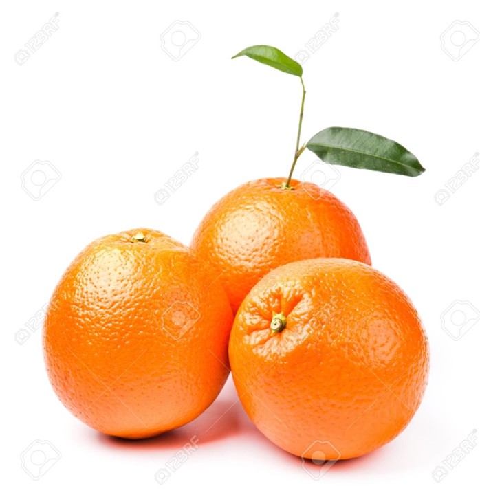 12603971-three-oranges-with-leaf-isolated-on-white 12603971-three-oranges-with-leaf-isolated-on-white