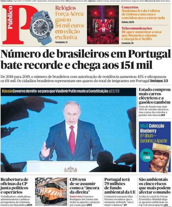 publico-2020-01-16-4e0740.jpg