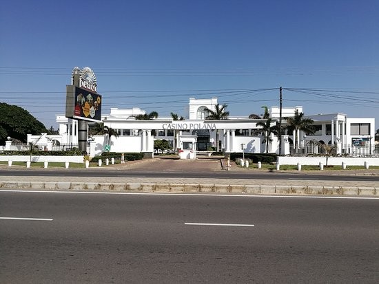 casino-polana-completo.jpg