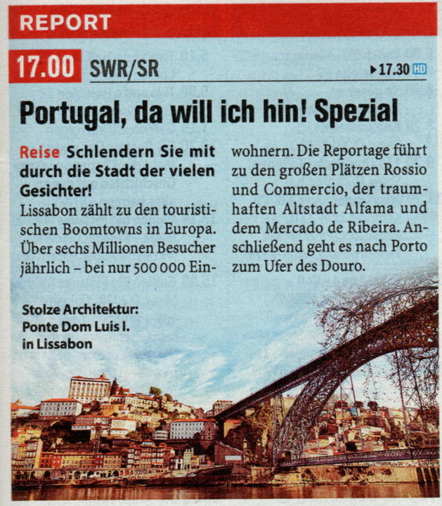 2020-01-25 Portugal TV Today.jpg