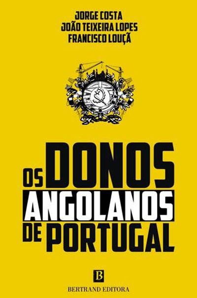 Os-Donos-Angolanos-de-Portugal.jpg