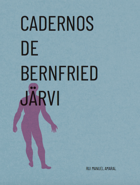 4ebf0ed-capa[1].png