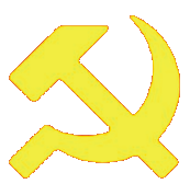 foice_e_martelo[1].gif
