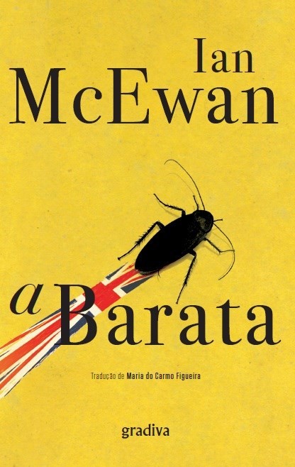 a-barata[1].jpg