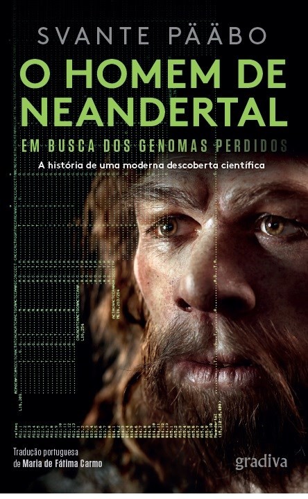 nenadertal[1].jpg