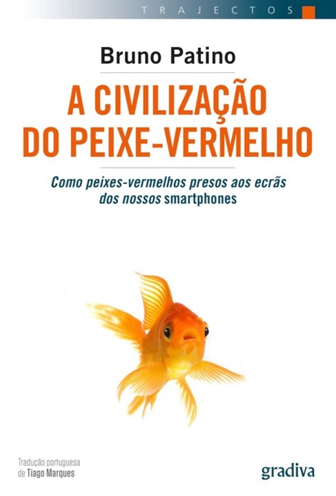 k_a-civilizac-a-o-do-peixe-vermelho_qfinal-002[1].