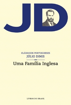 livro2[1].png