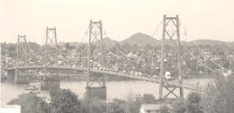 ponte tete.png