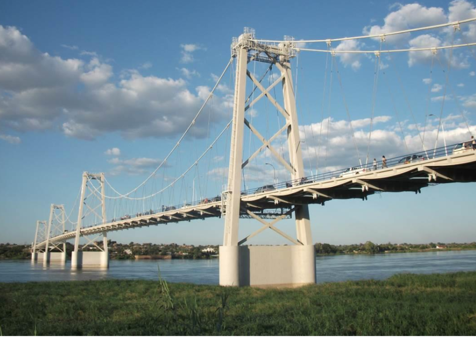 ponte tete hj.png